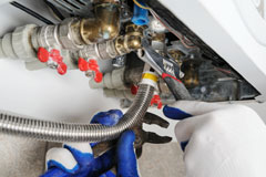 Stowting Common boiler repair companies