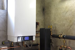 Stowting Common condensing boiler companies