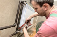 Stowting Common heating repair