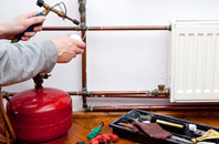 free Stowting Common heating repair quotes