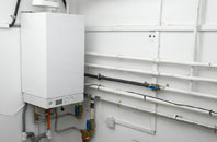 Stowting Common boiler installers