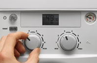 free Stowting Common boiler maintenance quotes