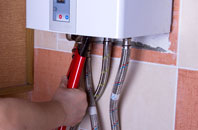 free Stowting Common boiler repair quotes